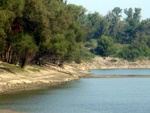 dscn5691.jpg