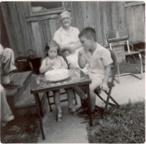 grandmother1954.jpg