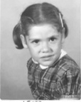 maryann1957.jpg