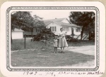 maryjodennisandmom1949.jpg