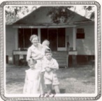 motherandusatunclejohns1957.jpg