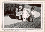 mothermaryanndennis1953.jpg