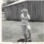 pogostick1962.jpg