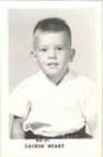 schoolpicsacredheart1960.jpg