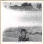 swim1964.jpg