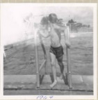 swim4_1964.jpg