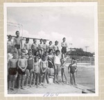 swim7_1964.jpg