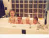 BoysBath.jpg (17660 bytes)