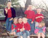 KidsOutside.jpg (18333 bytes)