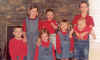 KidsPoseInside.jpg (13526 bytes)