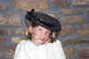 GinnyHat.JPG (78373 bytes)