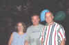ToddandTheresa.JPG (62665 bytes)