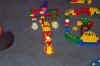 Blocks2.JPG (88225 bytes)