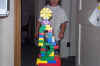 Blocks.JPG (63628 bytes)