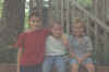 Boys1.JPG (63950 bytes)