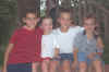 Boys2.JPG (65830 bytes)