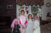 DressUp.JPG (85480 bytes)