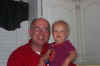 JohnLuke.JPG (53370 bytes)