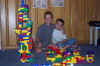 TriggBenBlocks.JPG (95768 bytes)