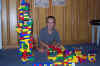 TriggBlocks2.JPG (94796 bytes)