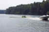 Lake10.JPG (83592 bytes)