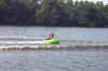 Lake1.JPG (89123 bytes)
