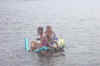 Lake2.JPG (78979 bytes)