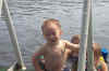 Lake3.JPG (72323 bytes)