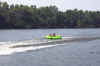 Lake4.JPG (89969 bytes)
