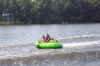 Lake5.JPG (95481 bytes)