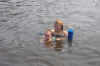 Lake7.JPG (74777 bytes)