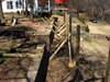 DSCN4178.JPG