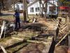 DSCN4179.JPG