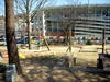 DSCN4181.JPG