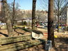 DSCN4182.JPG