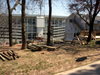 DSCN4183.JPG