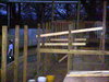 DSCN4186.JPG