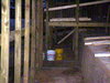 DSCN4187.JPG