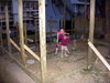 DSCN4188.JPG