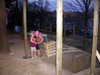 DSCN4189.JPG