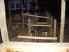 DSCN4190.JPG