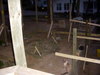 DSCN4191.JPG