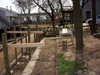 DSCN4192.JPG