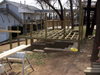 DSCN4193.JPG