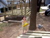 DSCN4194.JPG