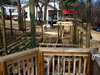DSCN4196.JPG