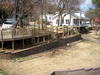DSCN4197.JPG