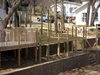 DSCN4198.JPG