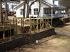 DSCN4199.JPG