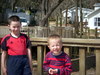 DSCN4200.JPG